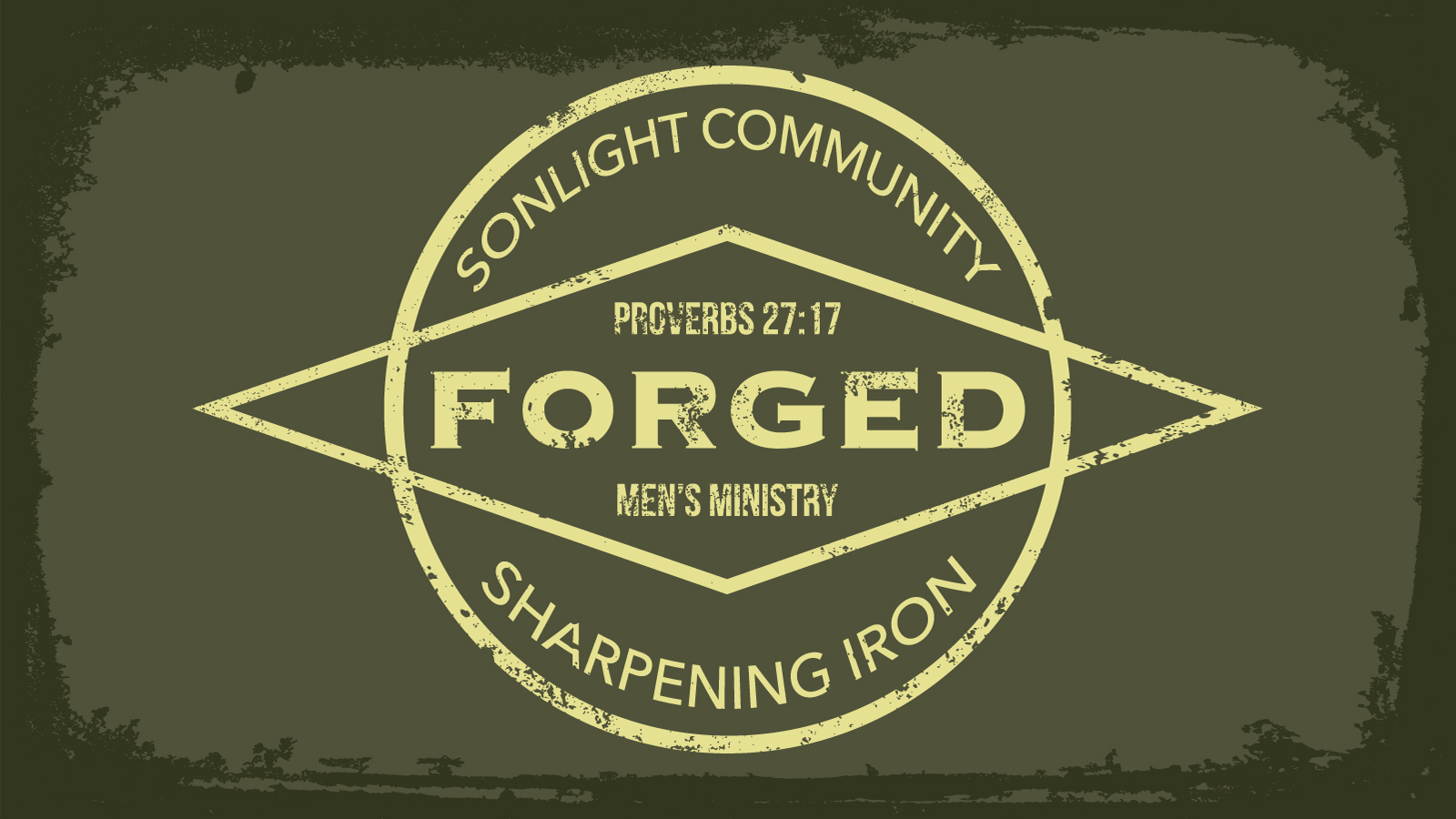 forged-2024-logo.jpg