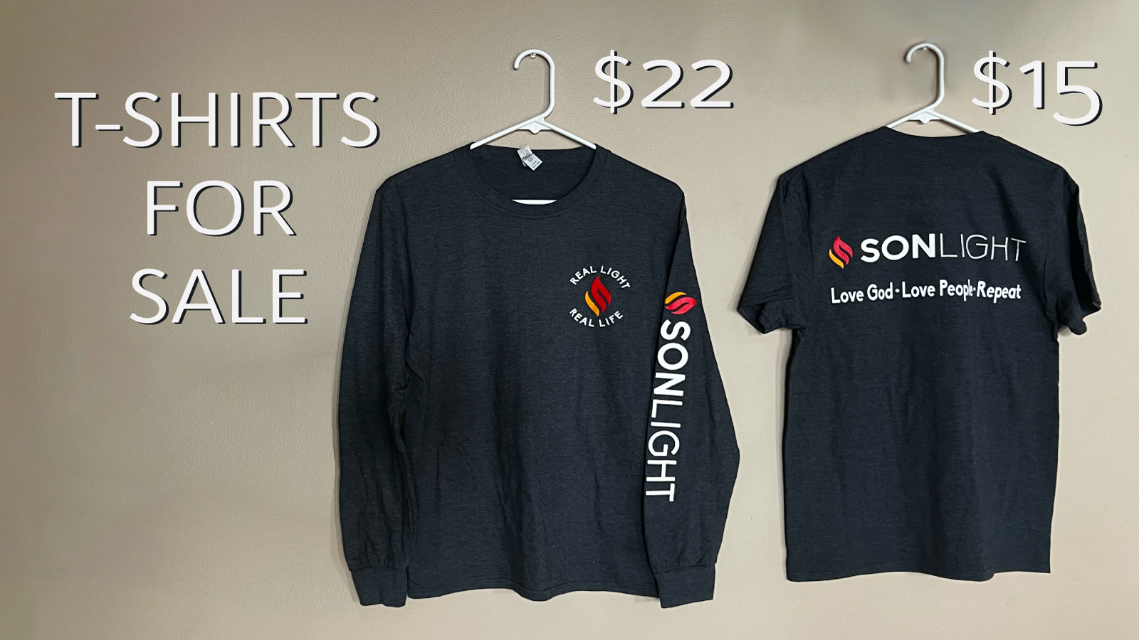 sonlight-t-shirts-2024.jpg