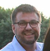 john-mueller