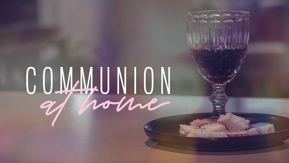moms prayer night