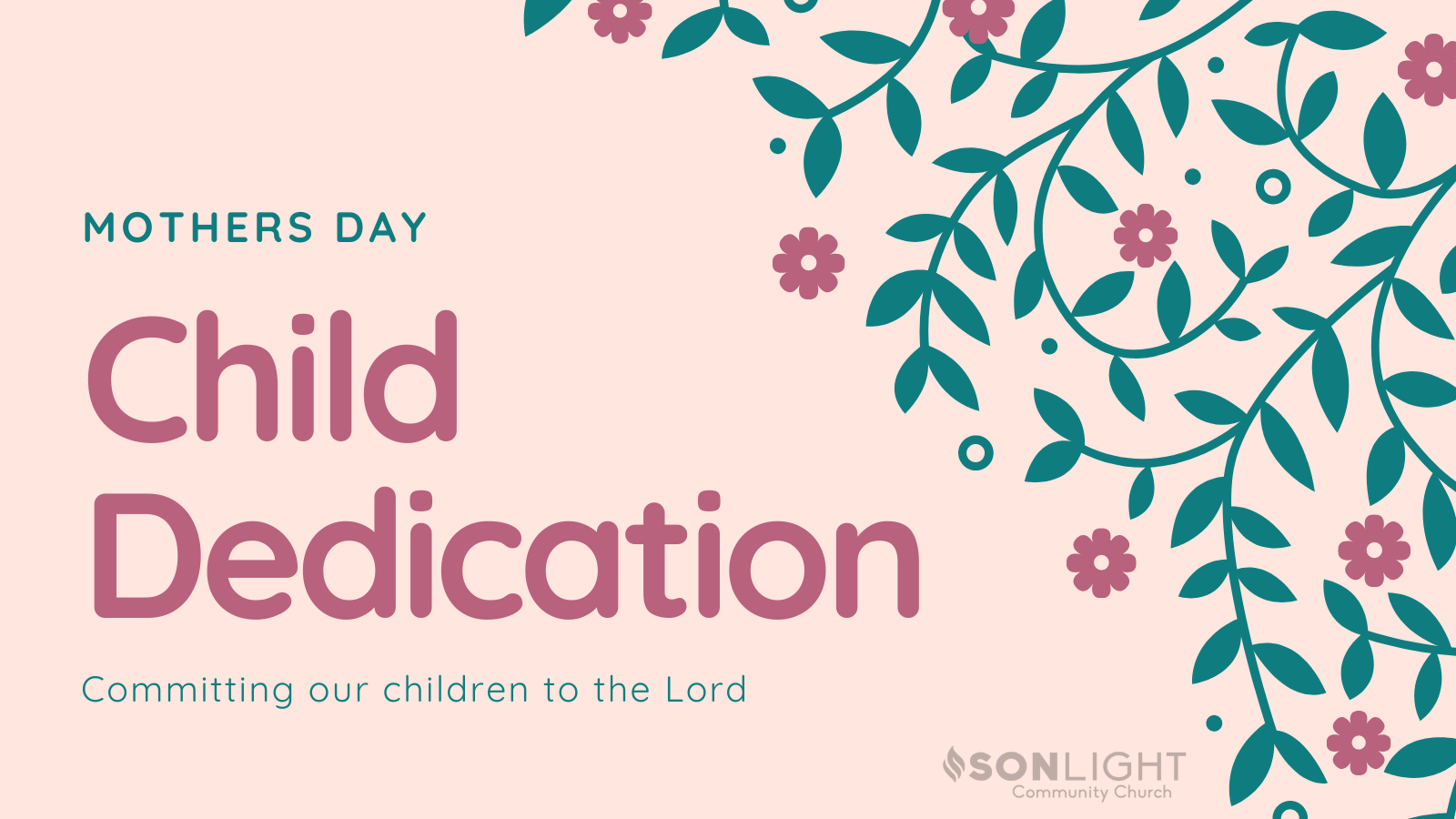 child-dedication.png