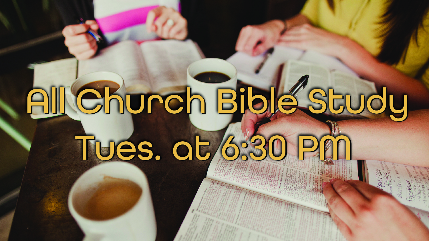 all-church-bible-study-2022.jpg