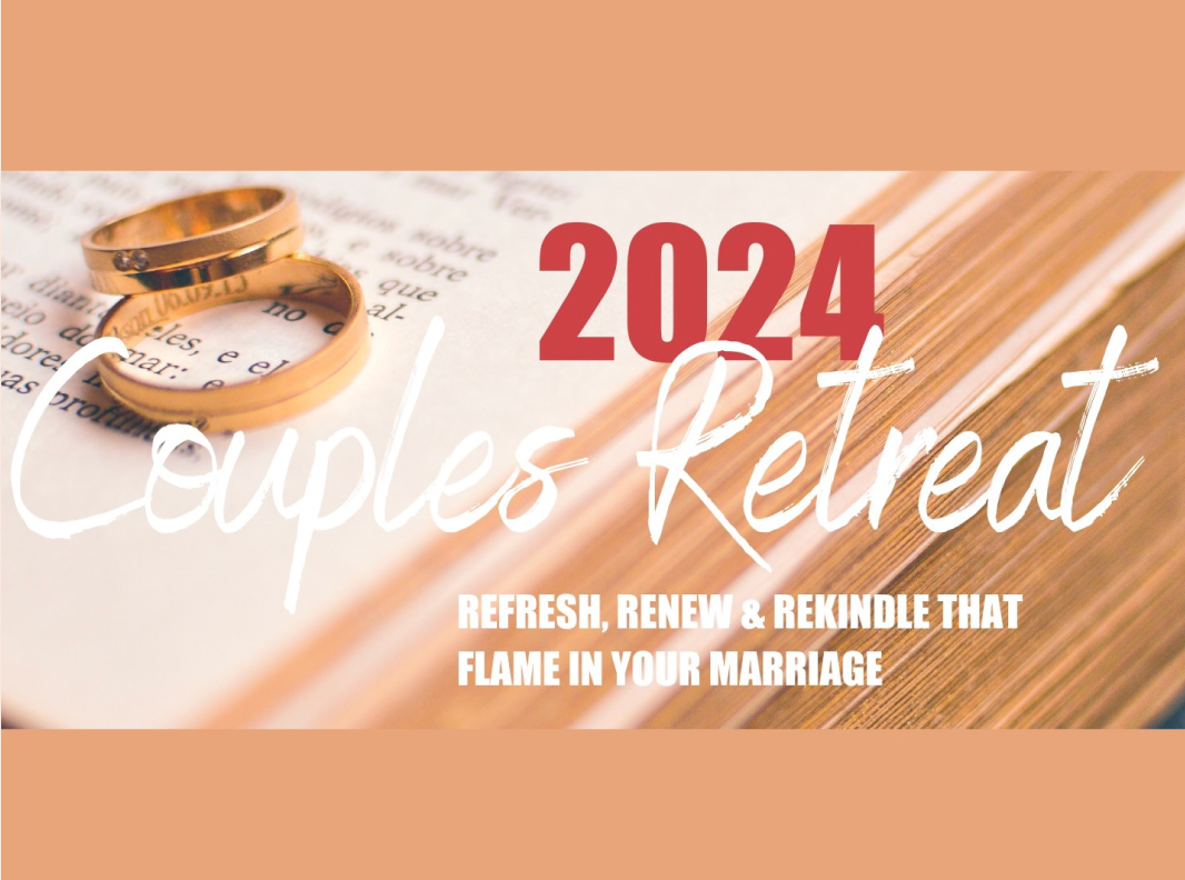 couples-retreat-2024-app.jpg